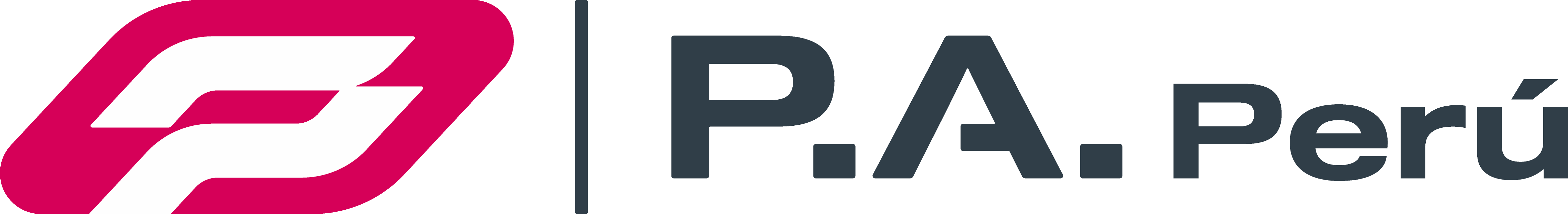 P.A. Perú